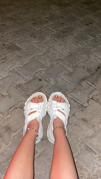 Duygu Özaslan