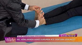 Çagla Sikel