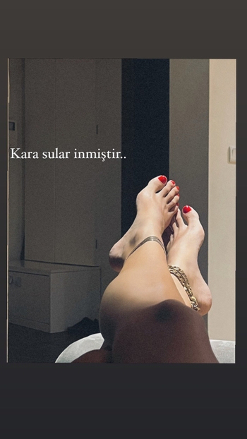 Çagla Sikel