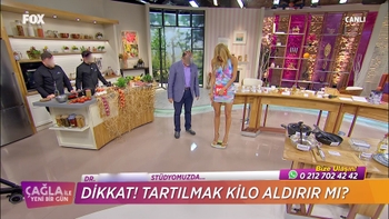 Çagla Sikel