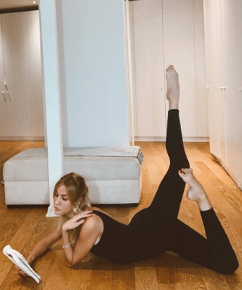 Çagla Sikel