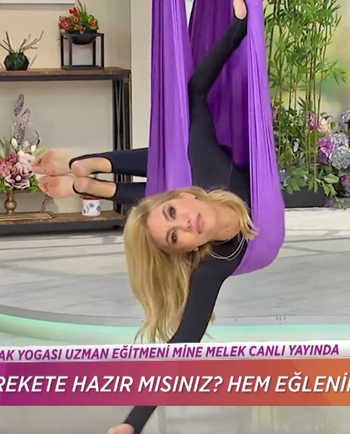 Çagla Sikel