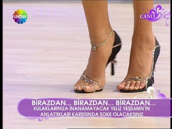 Çagla Sikel