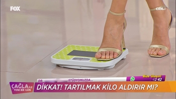 Çagla Sikel