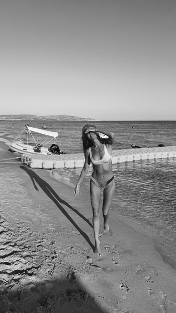 Çagla Sikel