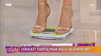 Çagla Sikel