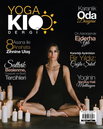 Çagla Sikel