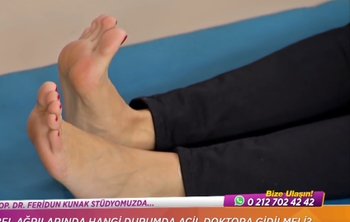 Çagla Sikel