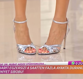 Çagla Sikel