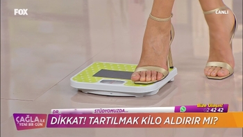 Çagla Sikel