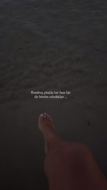 Çagla Sikel