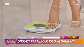 Çagla Sikel
