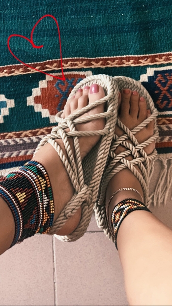Çagla Sikel