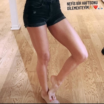 Çagla Sikel
