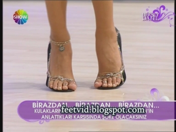 Çagla Sikel