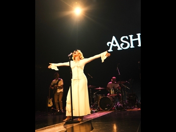  alt="Ashe"
