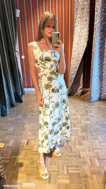 Lucía Guerrero