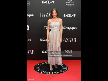  alt="Lucia Guerrero"