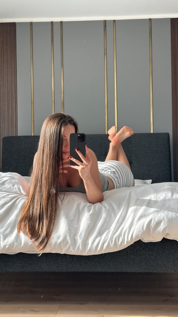 Sinem Özgür