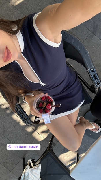 Sinem Özgür