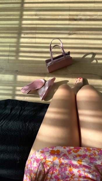 Sinem Özgür