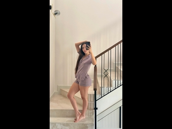  alt="Sinem Ozgur"