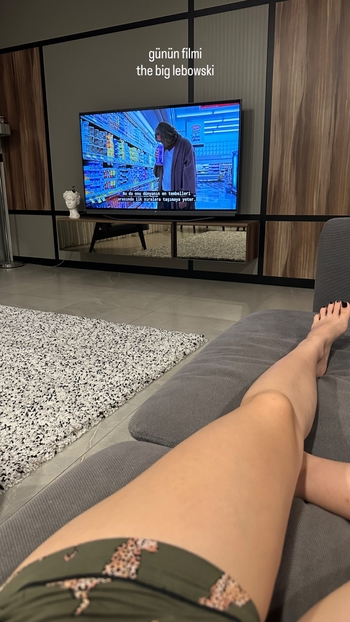 Sinem Özgür