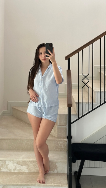 Sinem Özgür
