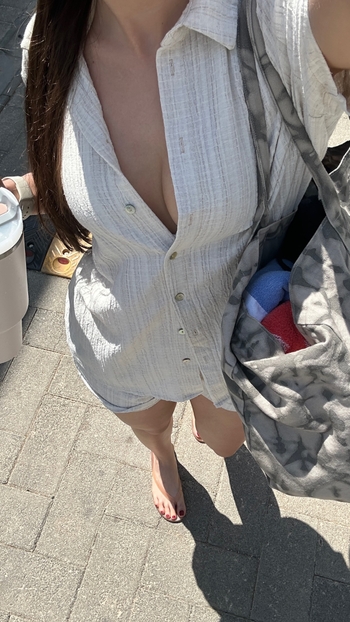 Sinem Özgür