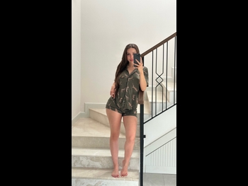  alt="Sinem Ozgur"