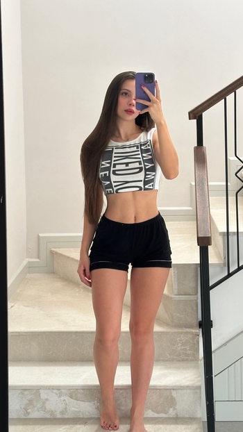 Sinem Özgür