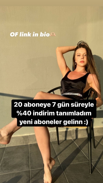Sinem Özgür