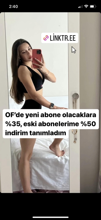 Sinem Özgür