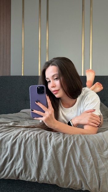 Sinem Özgür