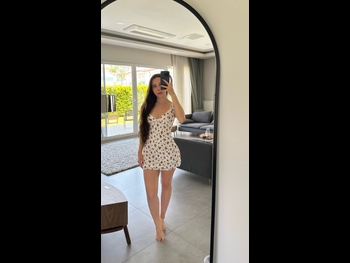  alt="Sinem Ozgur"