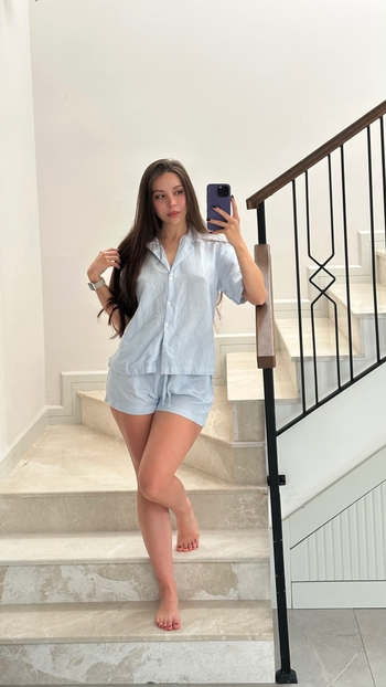 Sinem Özgür