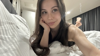 Sinem Özgür