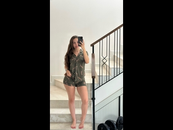  alt="Sinem Ozgur"