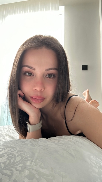 Sinem Özgür