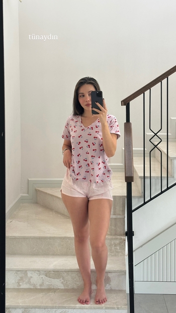 Sinem Özgür