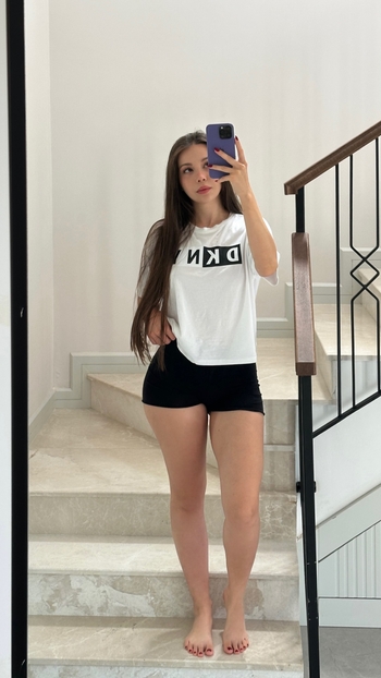 Sinem Özgür