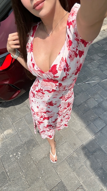 Sinem Özgür