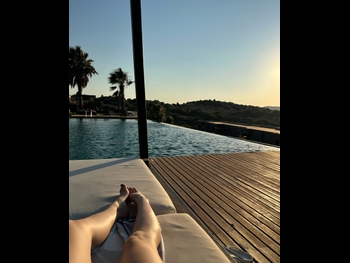  alt="Sinem Ozgur"