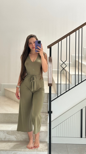 Sinem Özgür