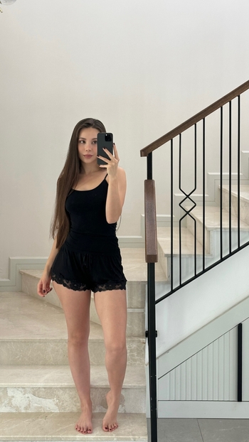 Sinem Özgür