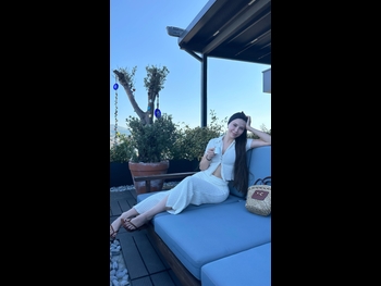  alt="Sinem Ozgur"