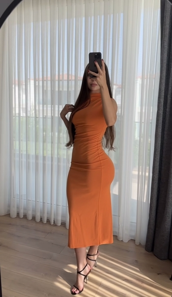 Sinem Özgür