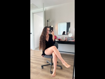  alt="Sinem Ozgur"