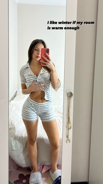 Sinem Özgür