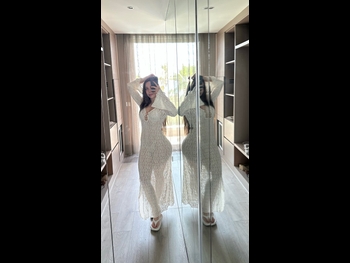  alt="Sinem Ozgur"